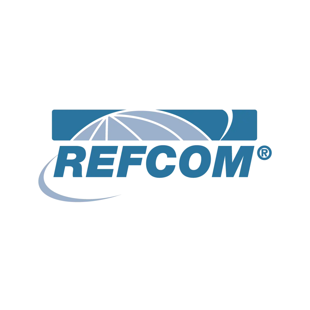 Refcom Registered