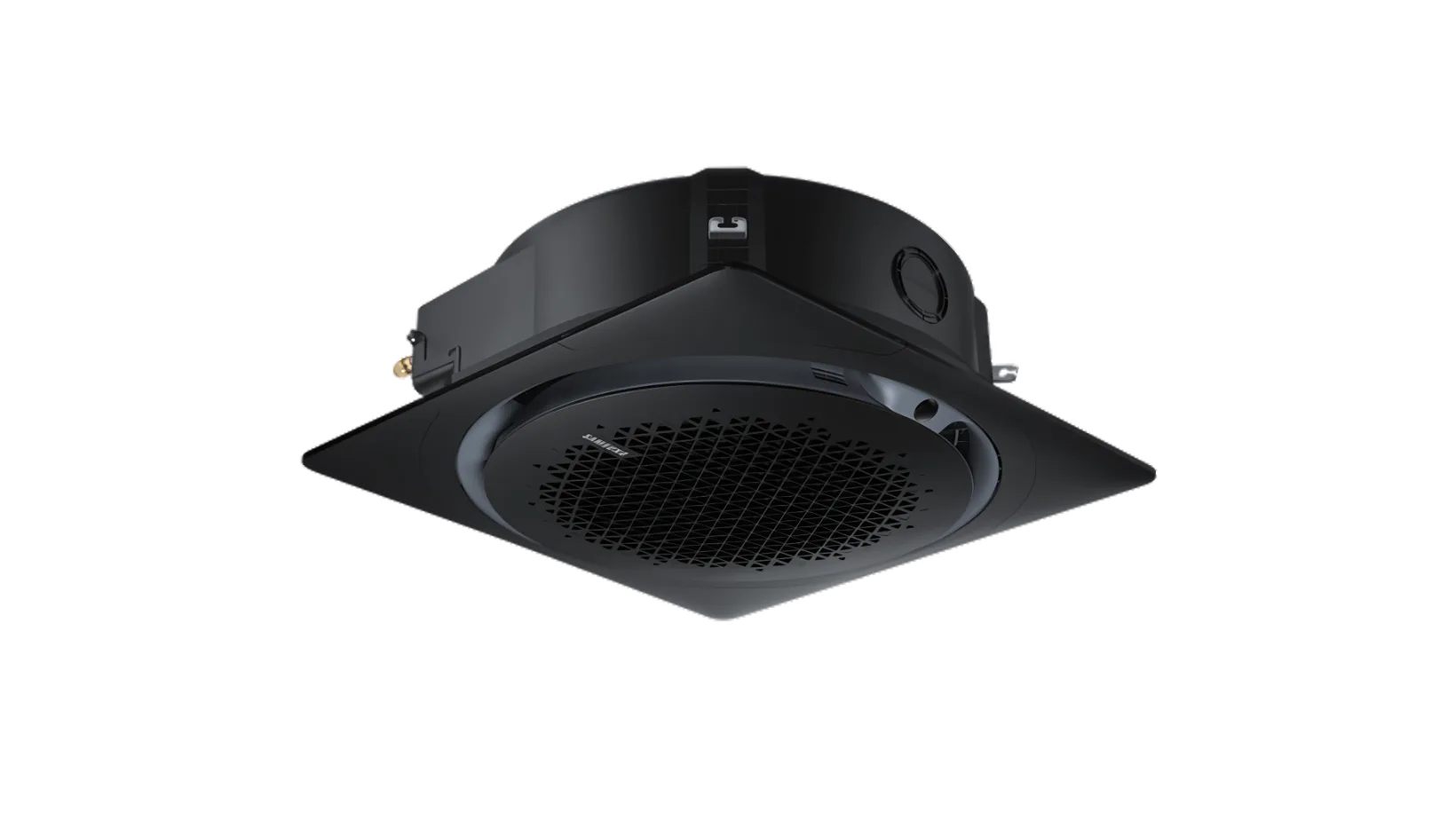 Ceiling cassette AC unit