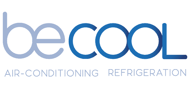 Be Cool Refrigeration
