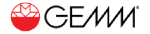 Gemm