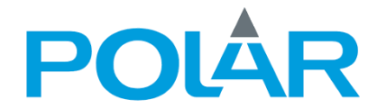 Polar