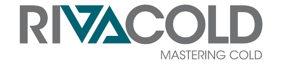Rivacold