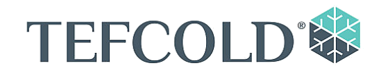 Tefcold