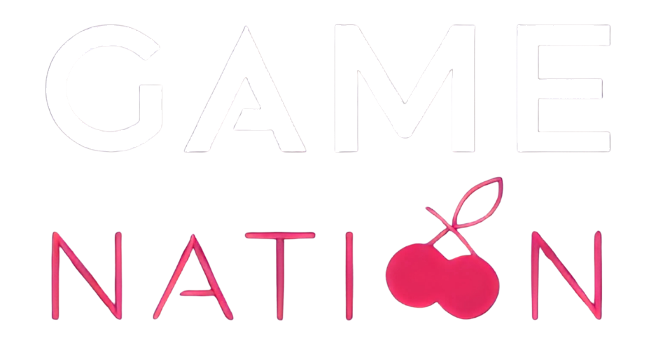 Game Nation