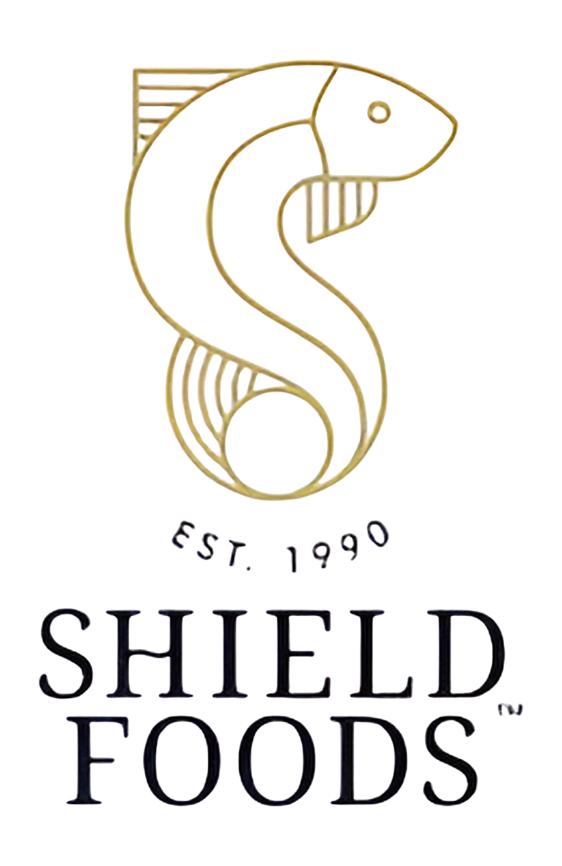 Shield Foods