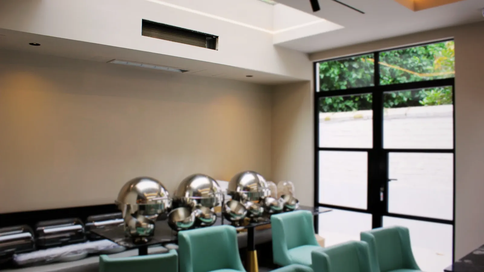 Air Conditioning Installation For ELLEN Kensington - Image 10