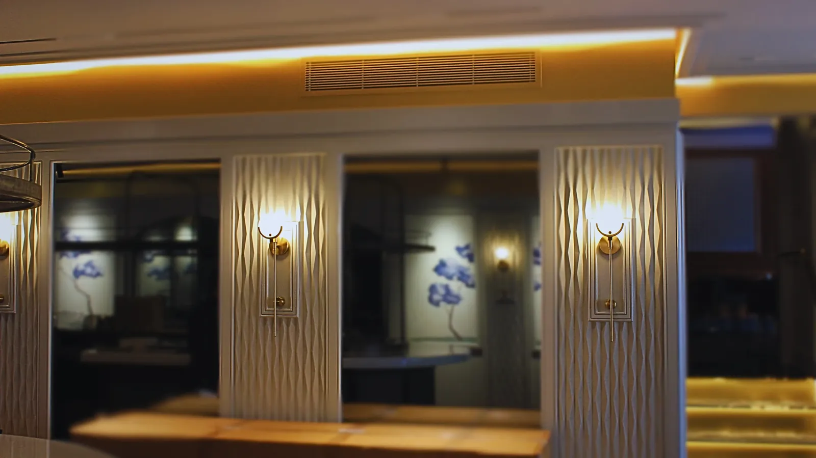 Air Conditioning Installation For ELLEN Kensington - Image 4