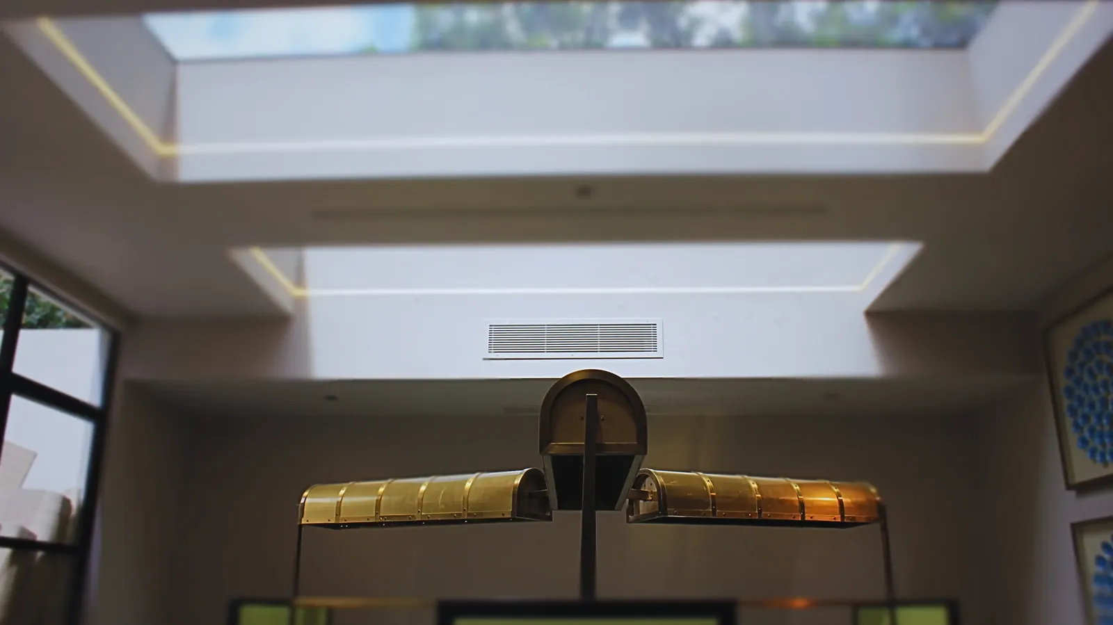 Air Conditioning Installation For ELLEN Kensington - Image 6