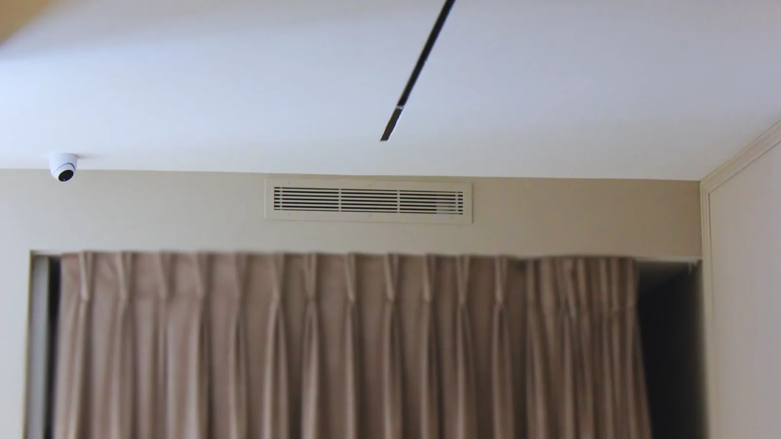 Air Conditioning Installation For ELLEN Kensington - Image 8