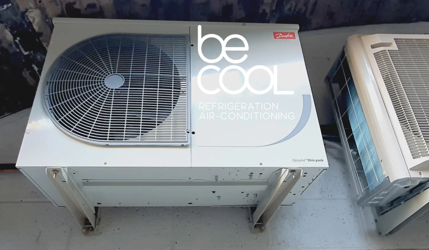 Cold Room & Display Cabinet Installations | Be Cool - Image 10