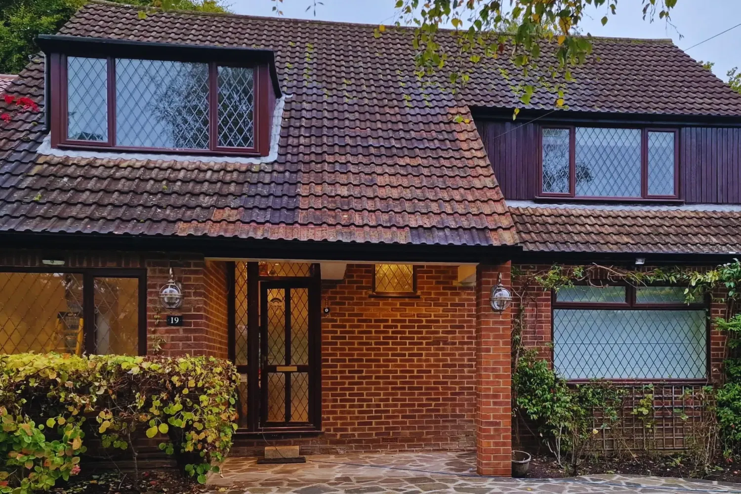 Residential Air Conditioning Installation in Gerrards Cross | Be Cool - 2